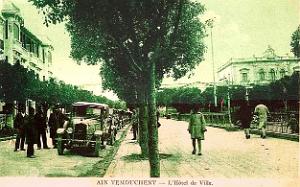 Ain temouchent 01